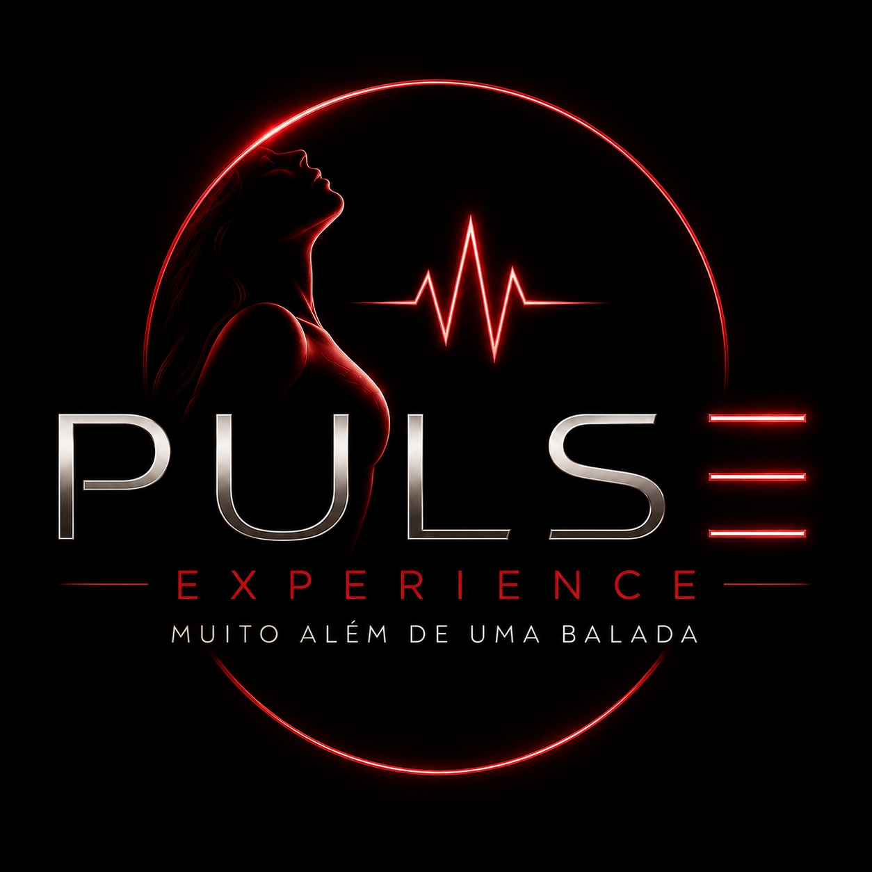 imagem de capa do evento