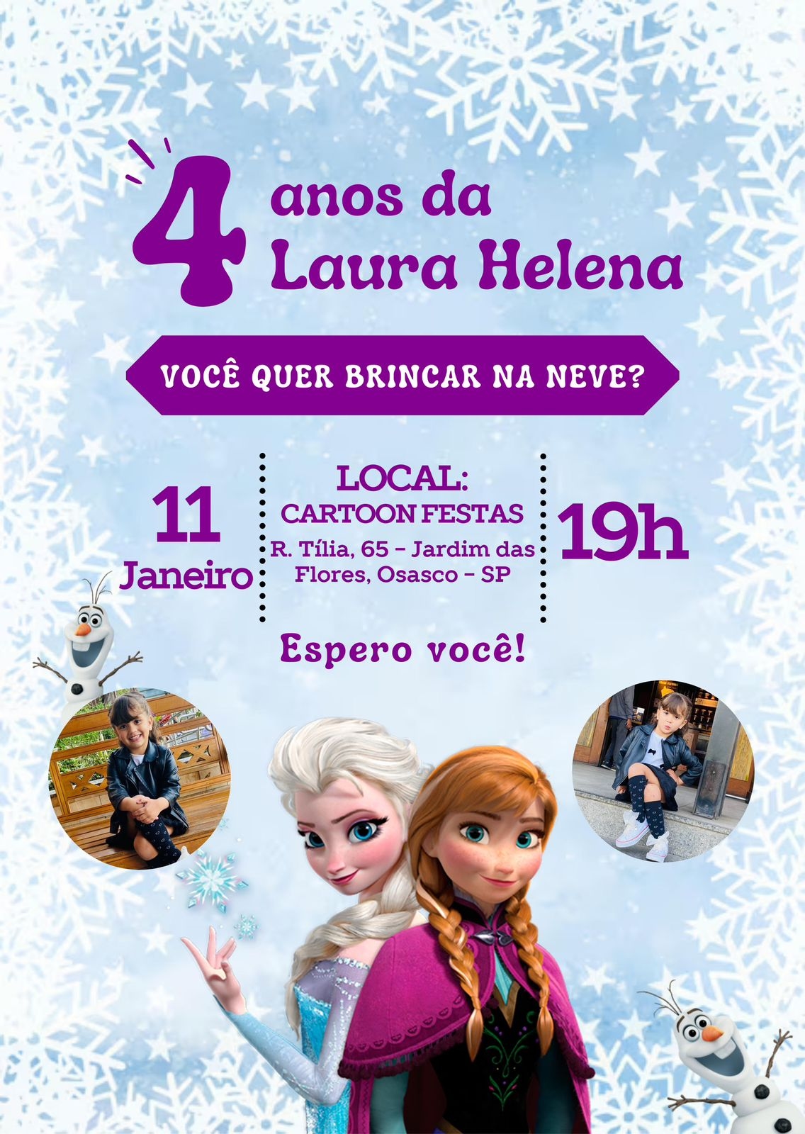 imagem de capa do evento