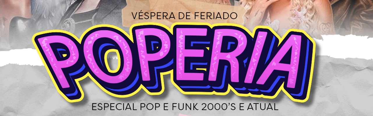 imagem de capa do evento