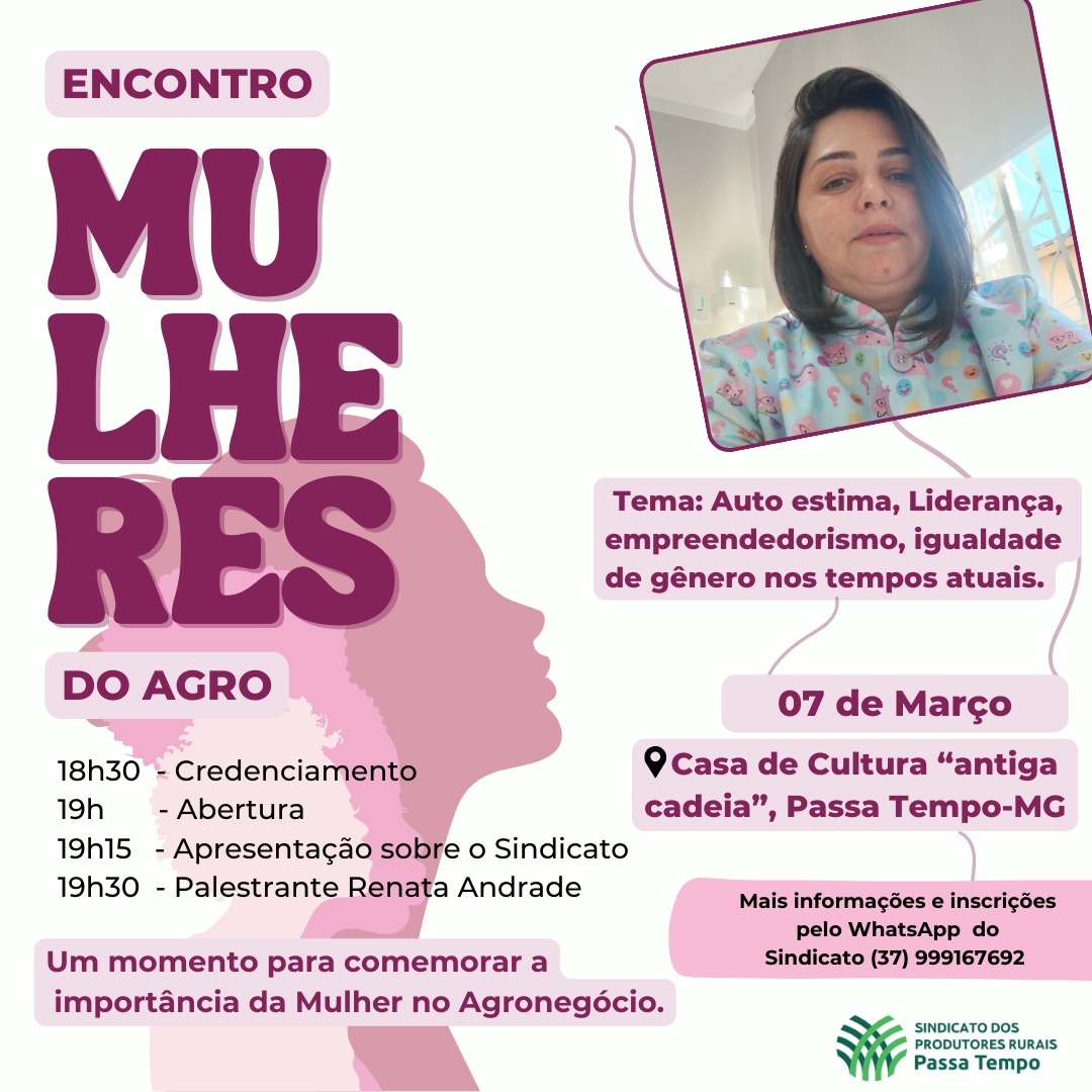 imagem de capa do evento