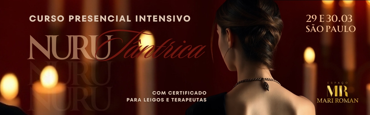 imagem de capa do evento