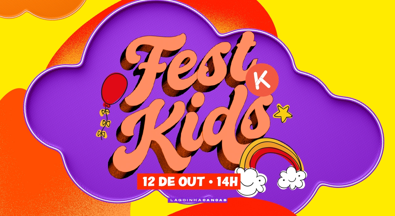imagem de capa do evento