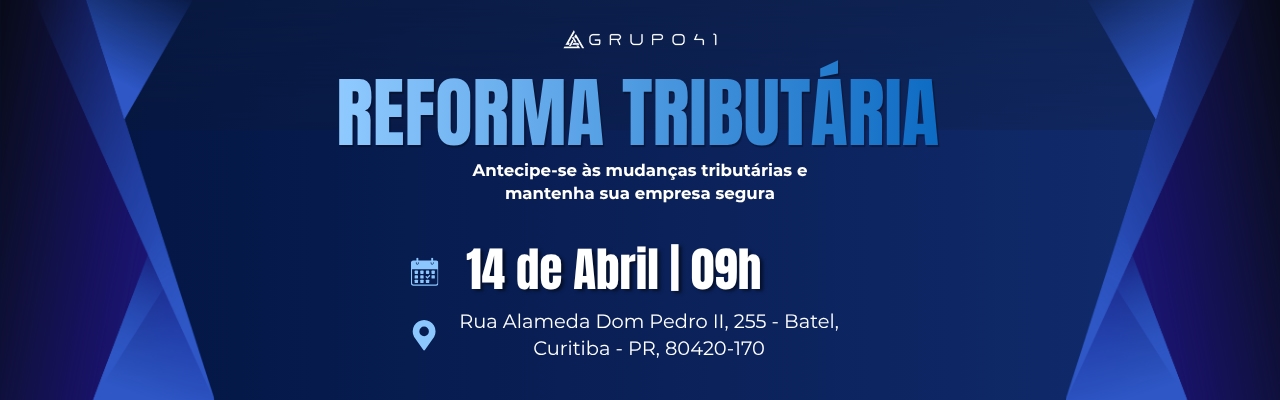 imagem de capa do evento