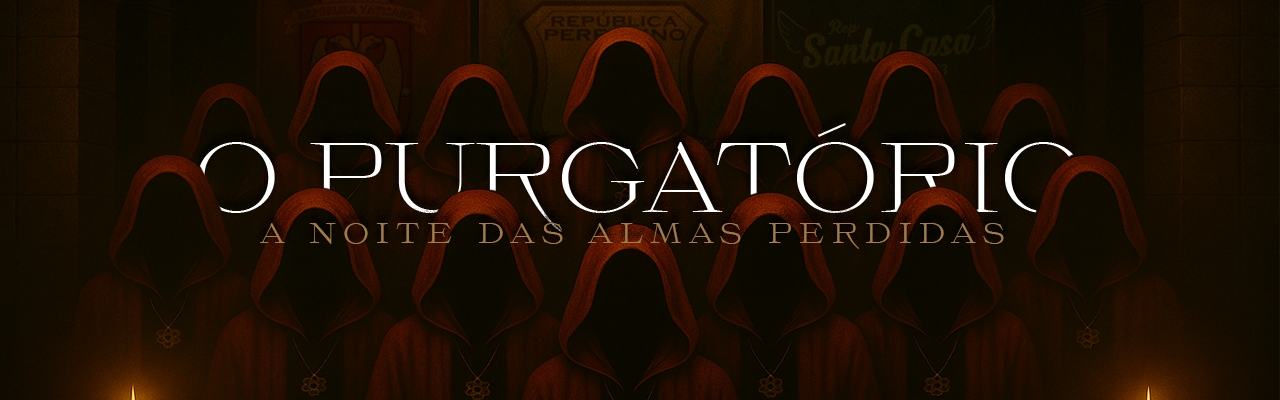 imagem de capa do evento