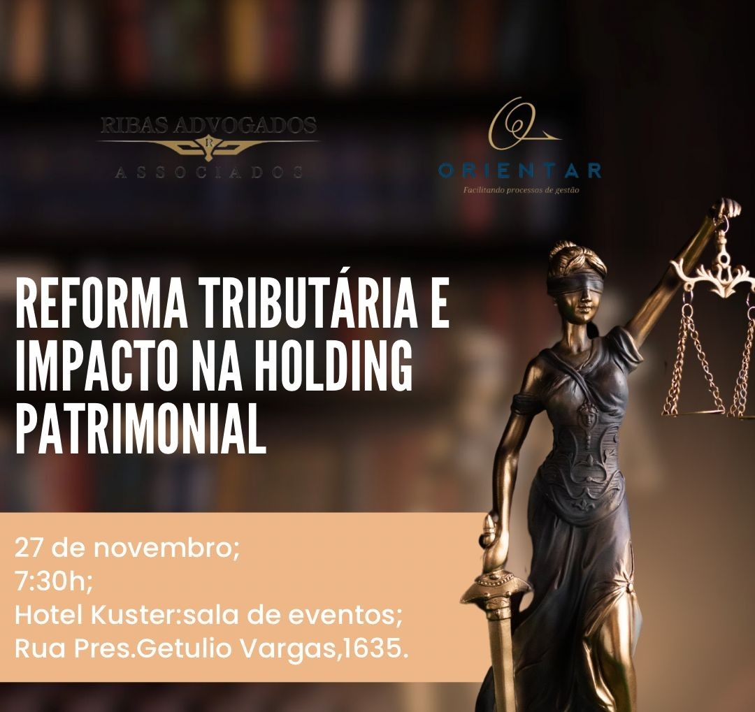imagem de capa do evento