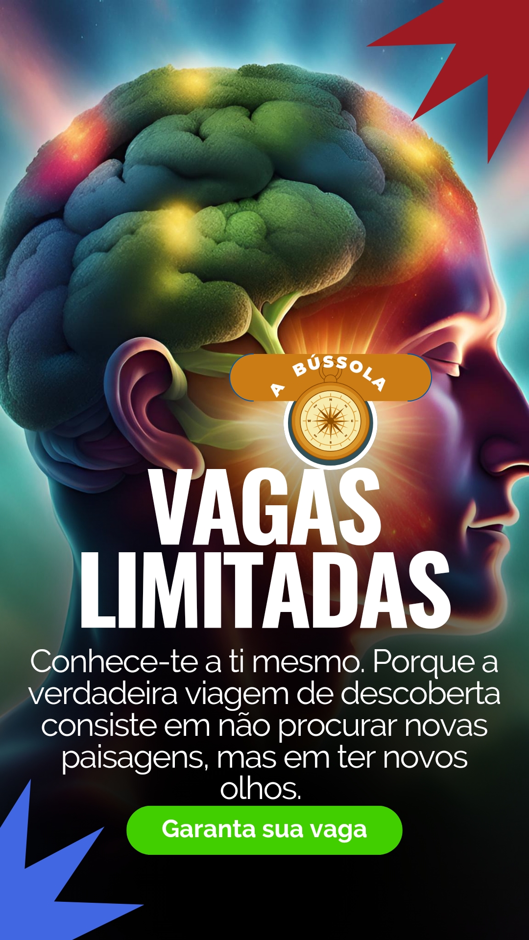 imagem de capa do evento