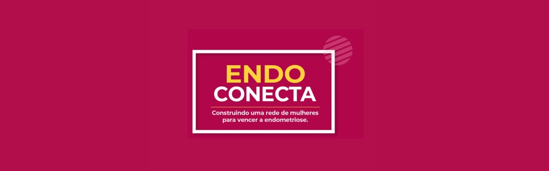 imagem de capa do evento