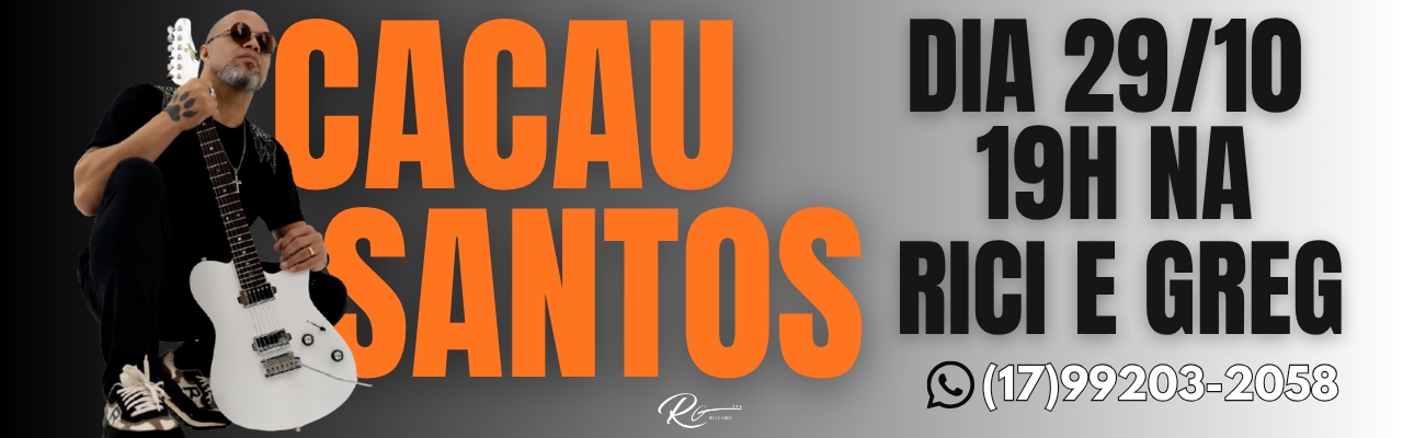 imagem de capa do evento