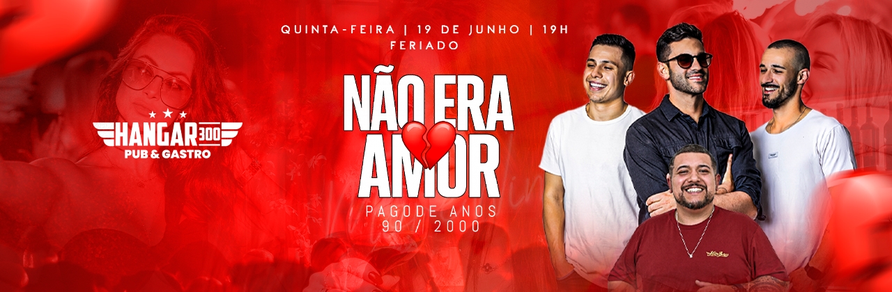 imagem de capa do evento