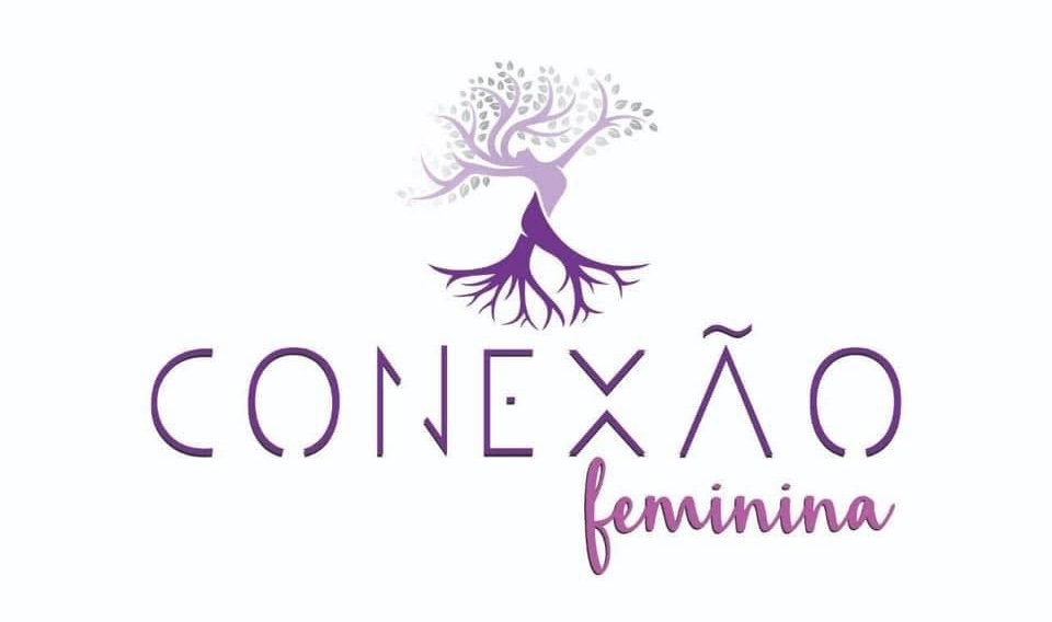 imagem de capa do evento