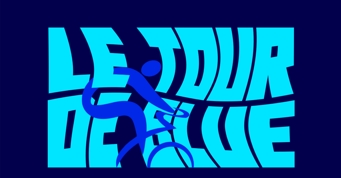 imagem de capa do evento
