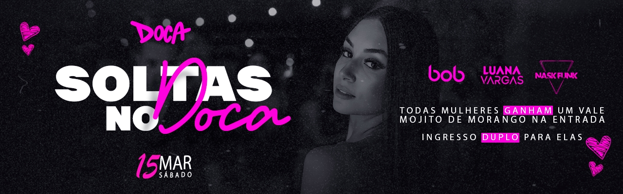 imagem de capa do evento
