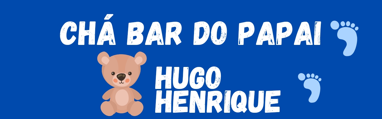 imagem de capa do evento