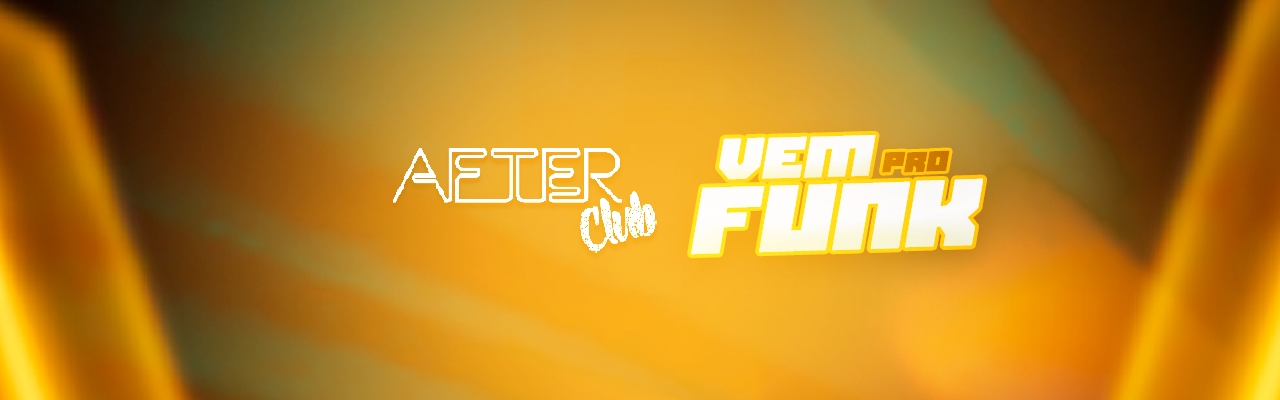 imagem de capa do evento