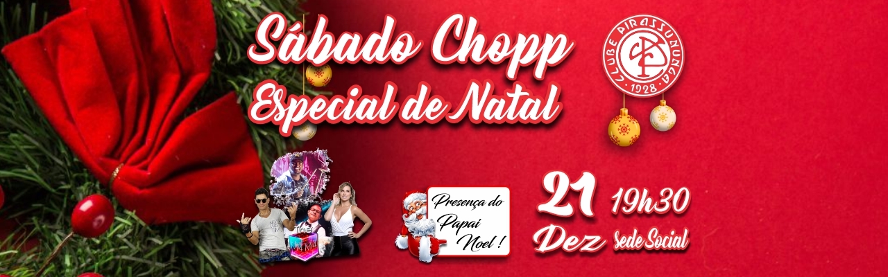 imagem de capa do evento