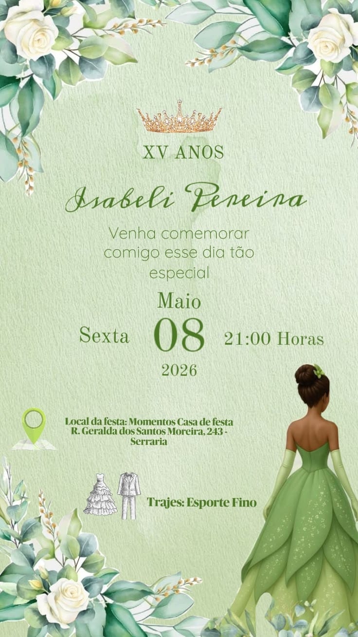imagem de capa do evento