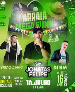 bg-img
