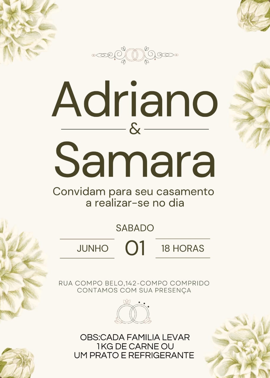 imagem de capa do evento