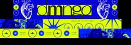 bg-img