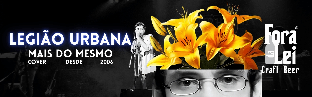 imagem de capa do evento