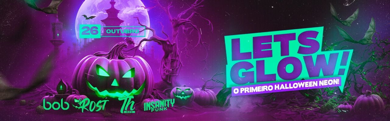 imagem de capa do evento