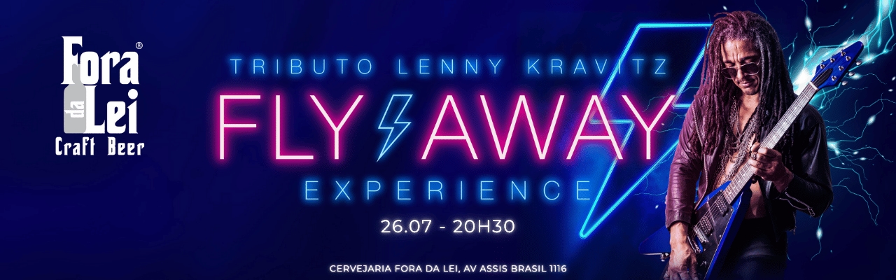 imagem de capa do evento