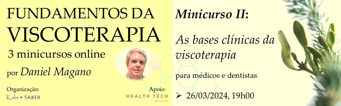 imagem de capa do evento