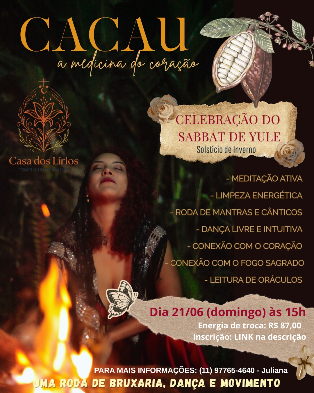 imagem de capa do evento