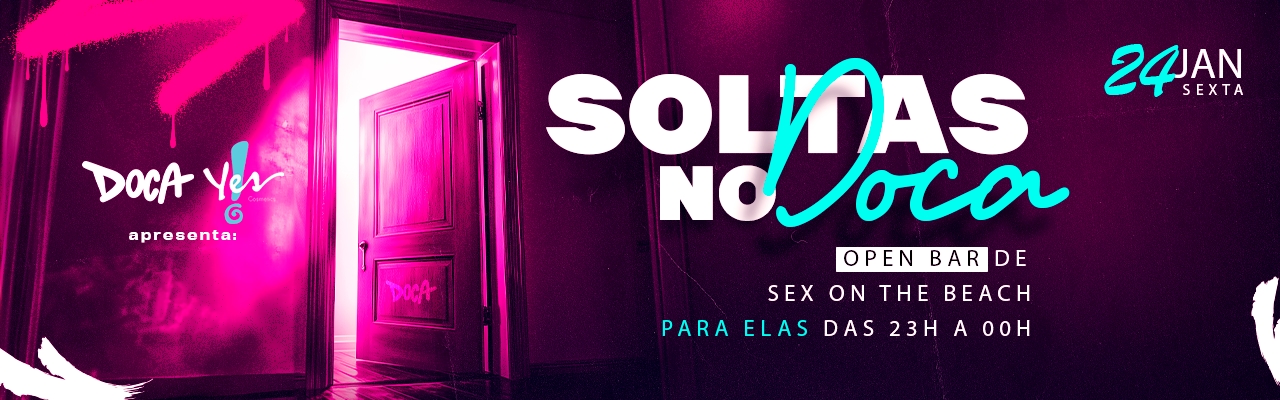 imagem de capa do evento