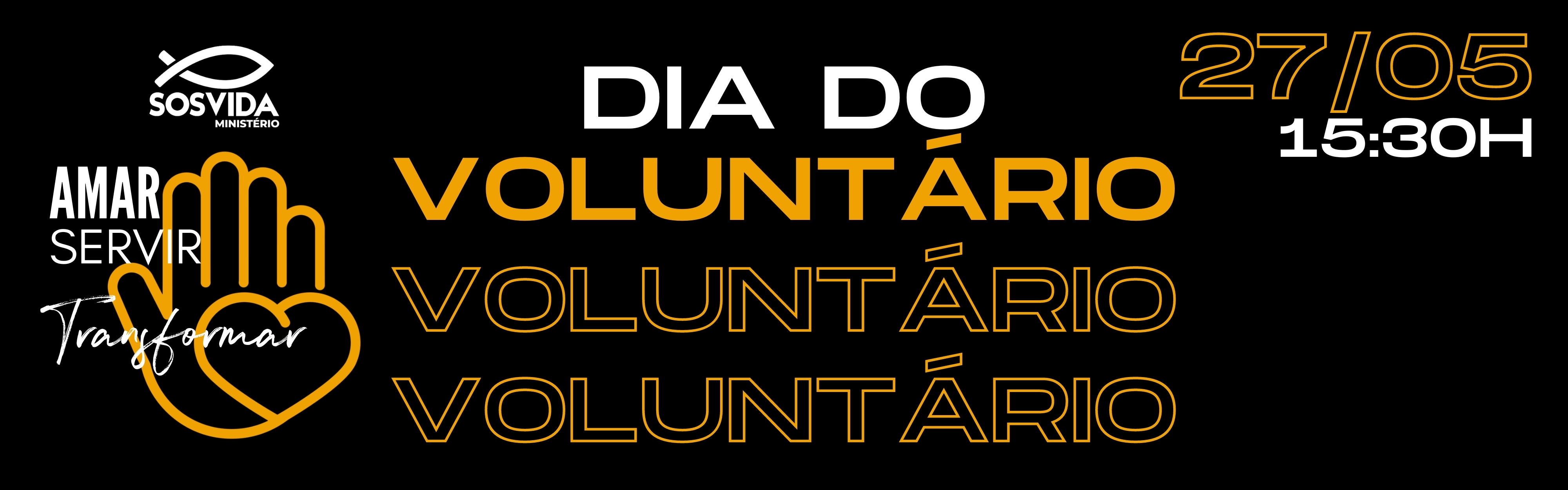imagem de capa do evento