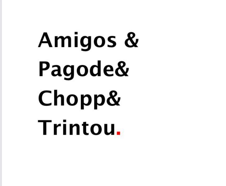 imagem de capa do evento