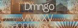 bg-img