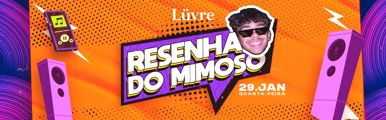 imagem de capa do evento