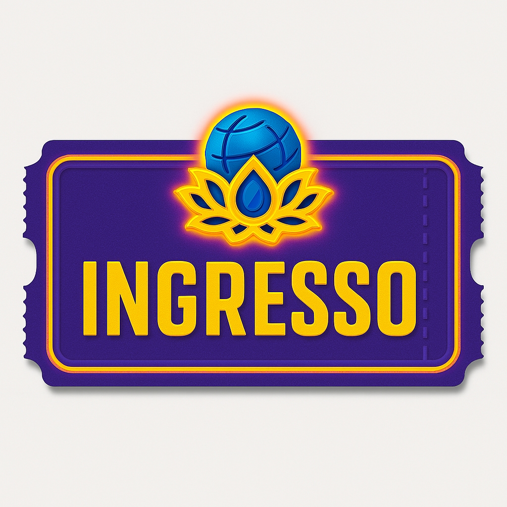 imagem de capa do evento
