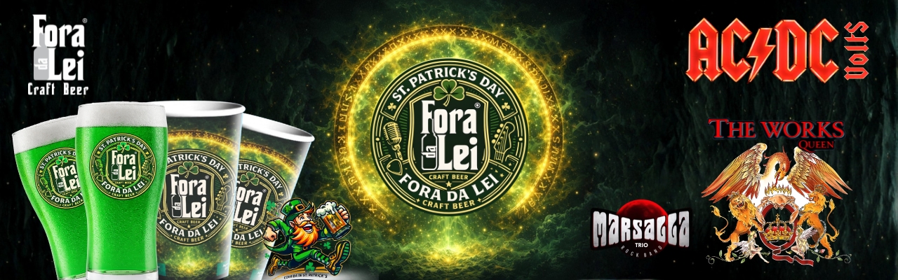 imagem de capa do evento