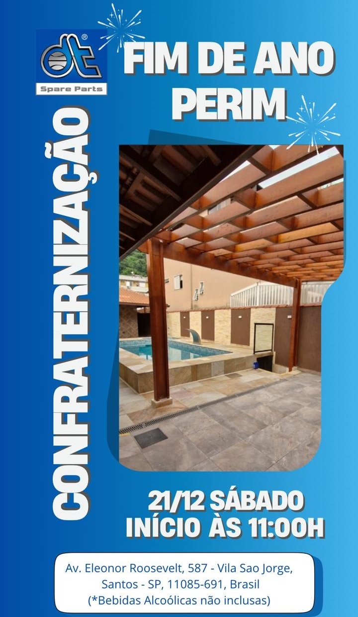 imagem de capa do evento