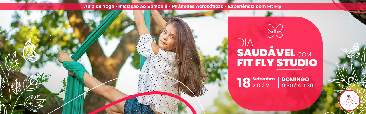 imagem de capa do evento