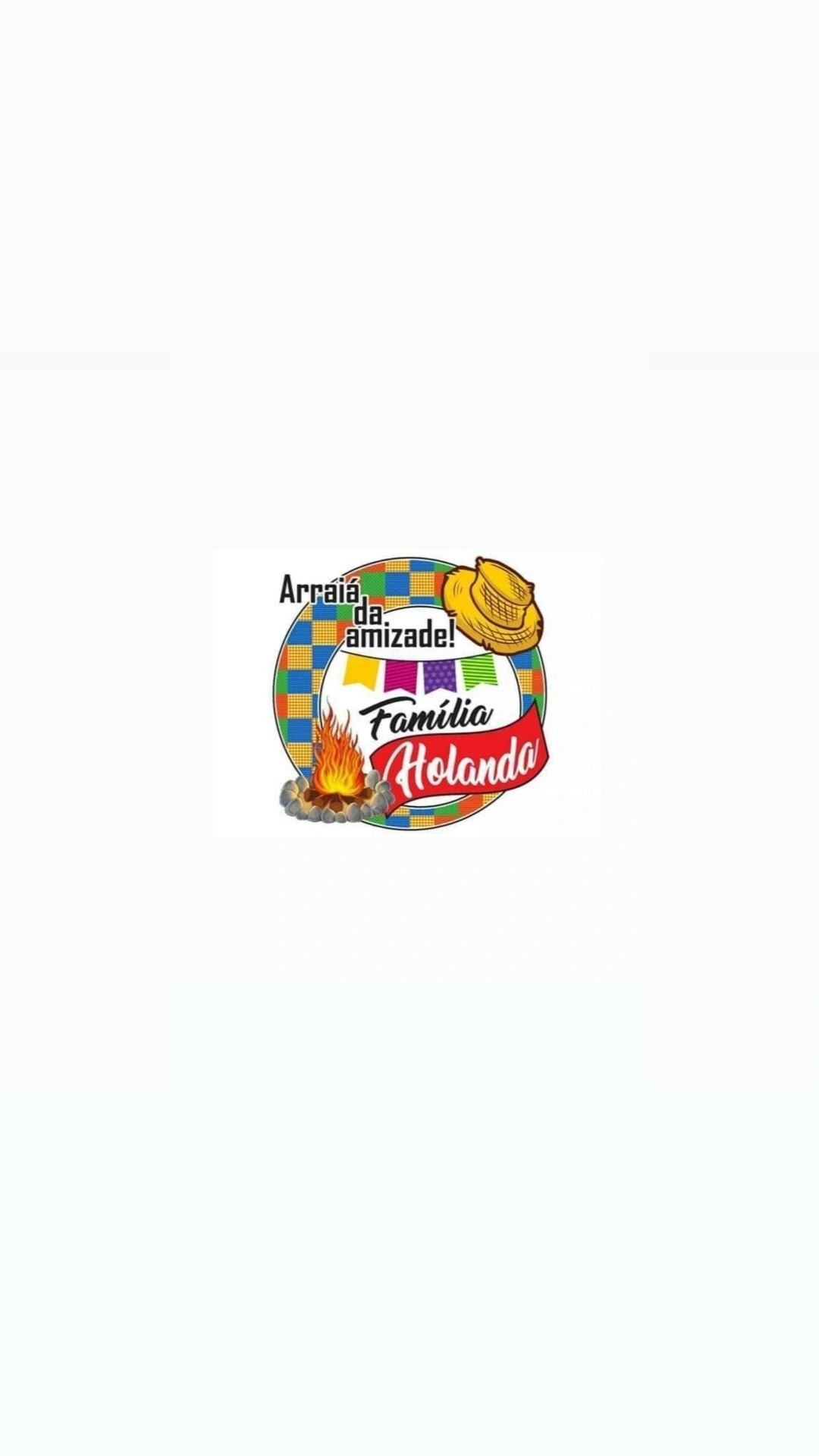imagem de capa do evento