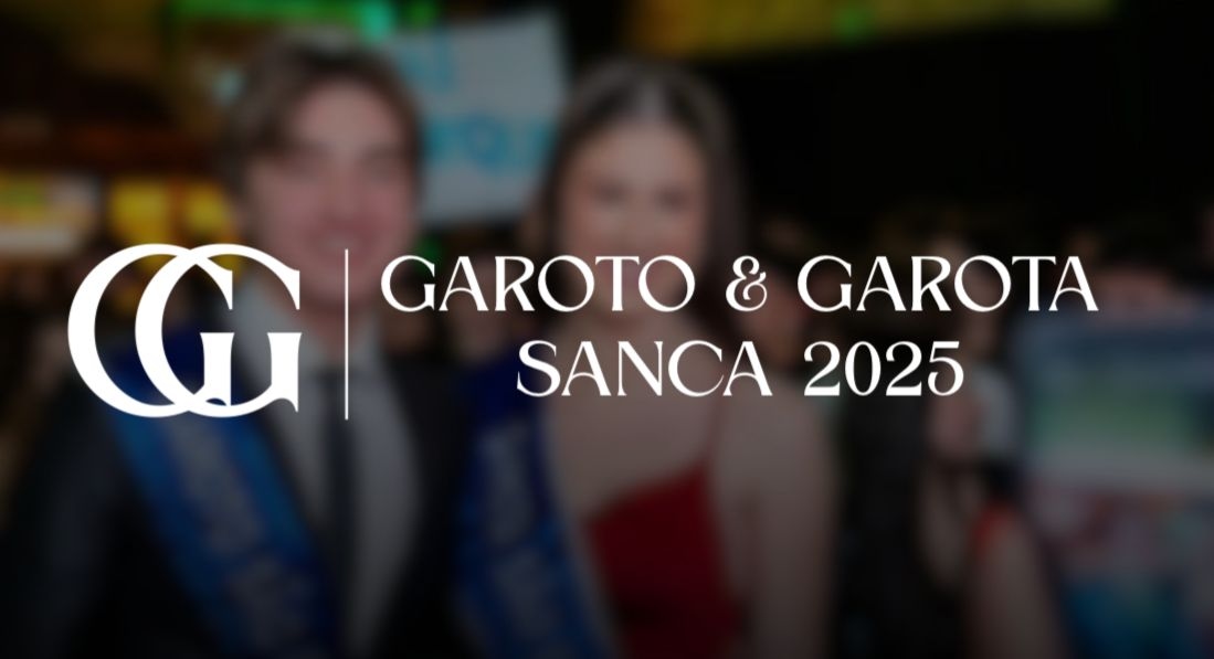 imagem de capa do evento