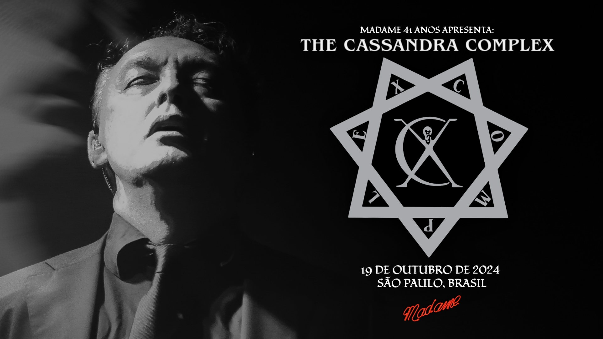 imagem de capa do evento