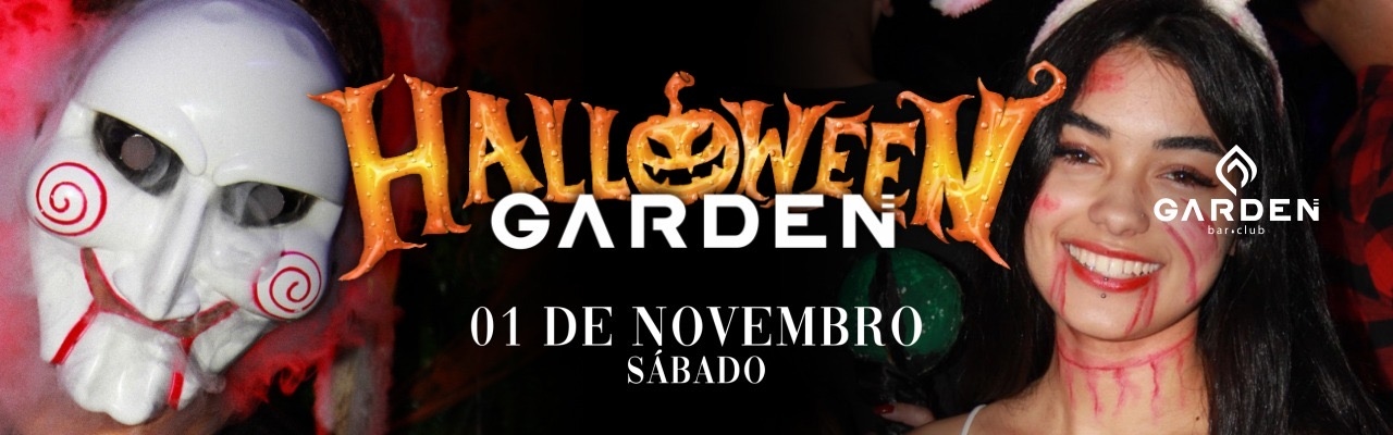 imagem de capa do evento