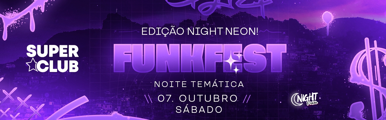imagem de capa do evento