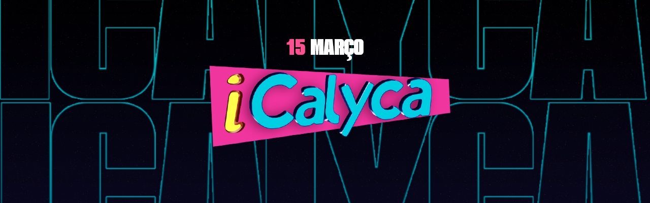 imagem de capa do evento