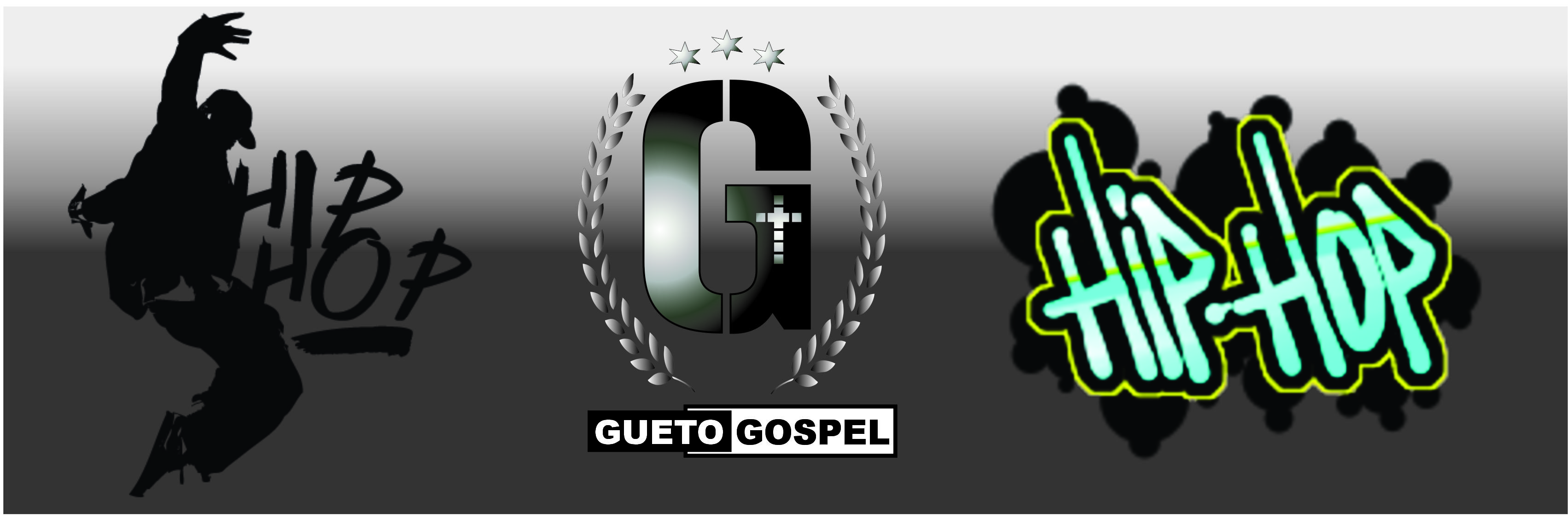 imagem de capa do evento