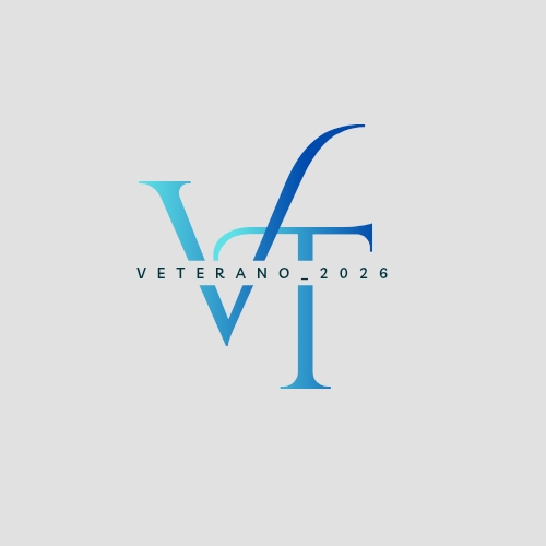 imagem de capa do evento