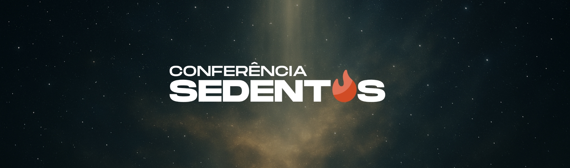 imagem de capa do evento
