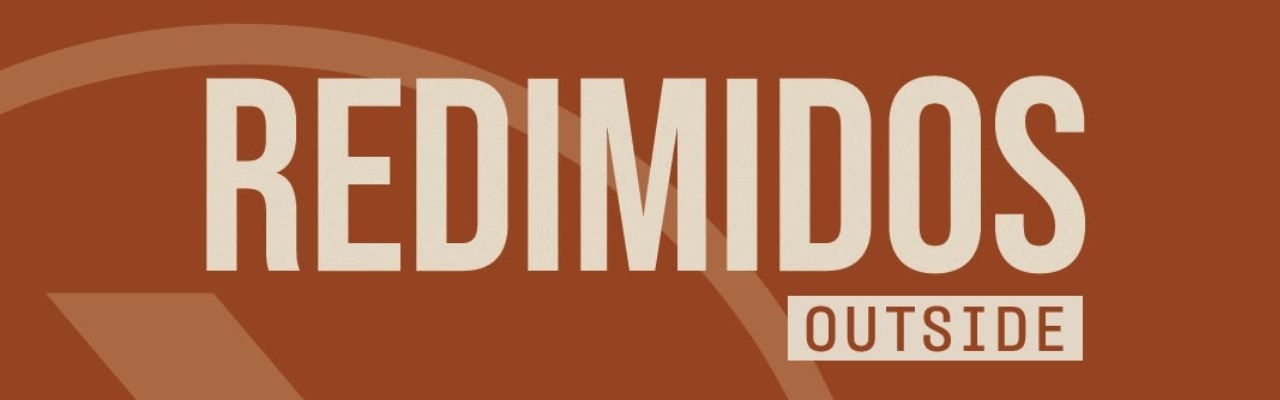 imagem de capa do evento