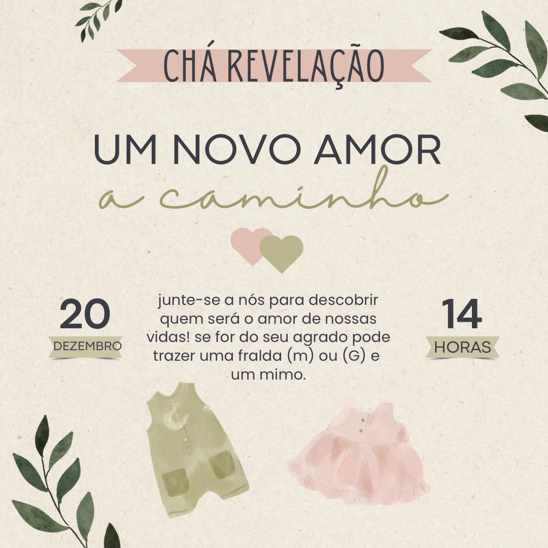 imagem de capa do evento