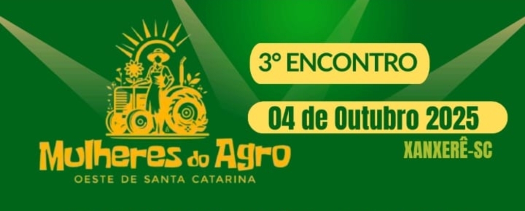 imagem de capa do evento