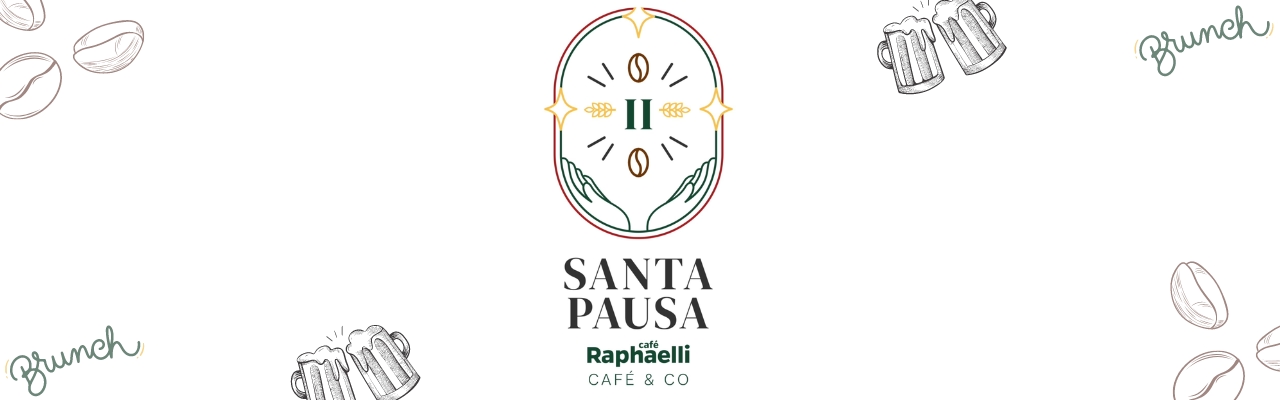 imagem de capa do evento